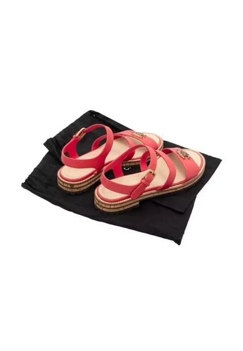 chanel pre-loved sandals uae|Chanel Pre.